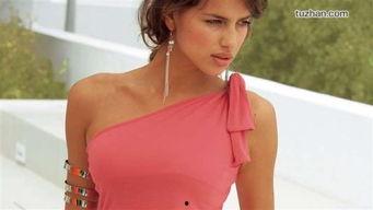 伊人97在线视频,揭秘网络直播的魅力与挑战