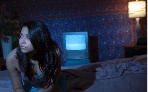 拟态催眠在线视频观看