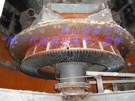 灰机高清在线视频,揭秘空中奇观，尽享视觉盛宴