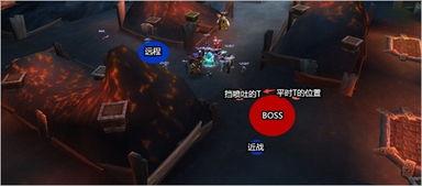 黑石在线视频免费观看,免费畅享精彩内容，轻松开启视听盛宴