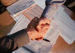 变通思维在线视频,解锁创新思维新境界