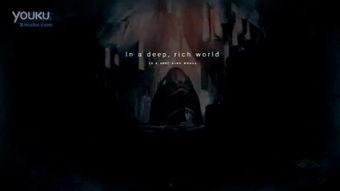 色色a 在线视频,热门内容背后的故事与影响