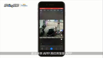 手手手机在线视频,畅享便捷娱乐新体验