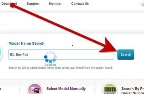 天堂网线在线视频,揭秘虚拟世界的真实魅力