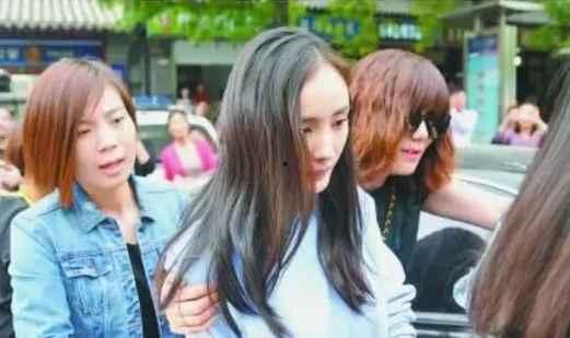 杨幂在线视频好爽,畅快淋漓的爽感之旅