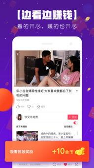 波波色不色在线视频,揭秘网络视频的色情边界与伦理思考